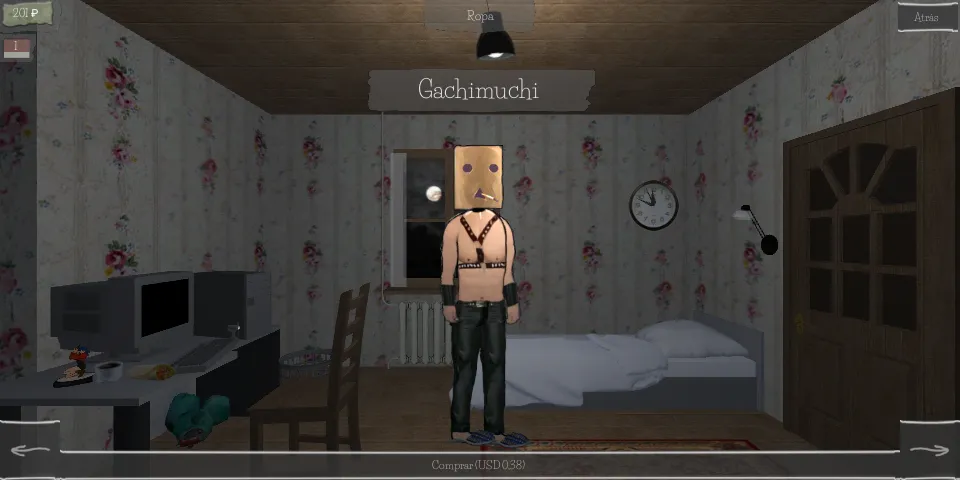Screenshot_20230306-234901.png