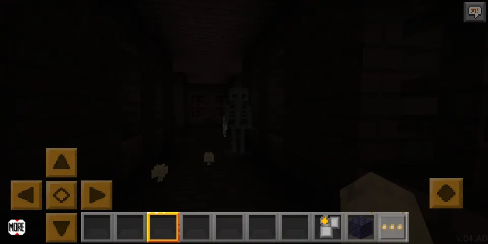 Screenshot_20230115-222858.png