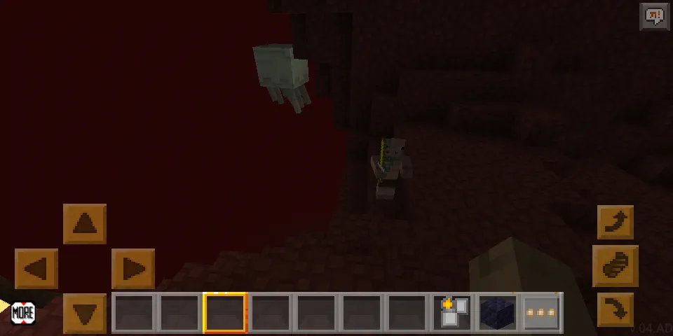 Screenshot_20230115-222416.png