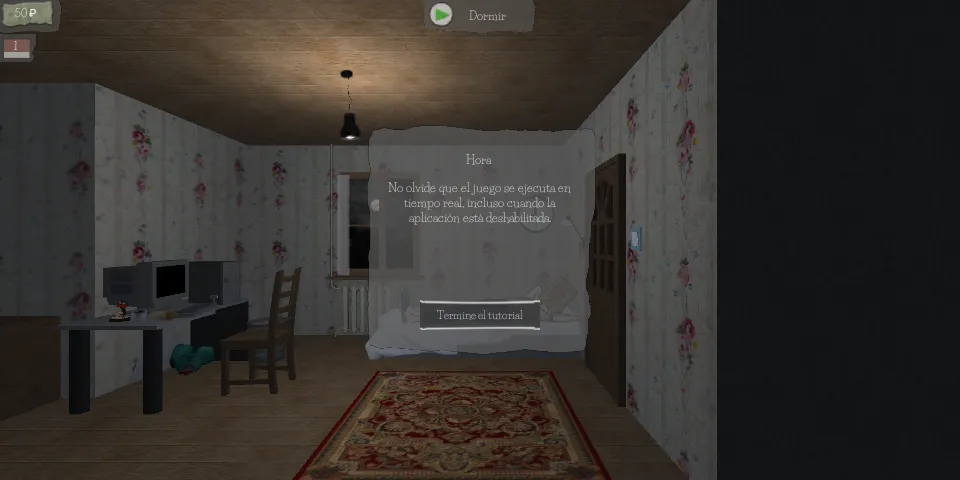 Screenshot_20230306-234338.png