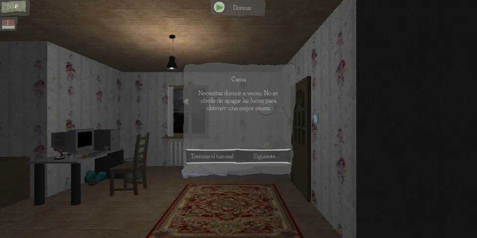 Screenshot_20230306-234316.png