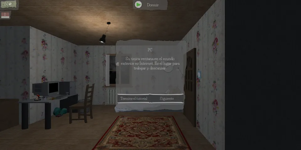 Screenshot_20230306-234253.png