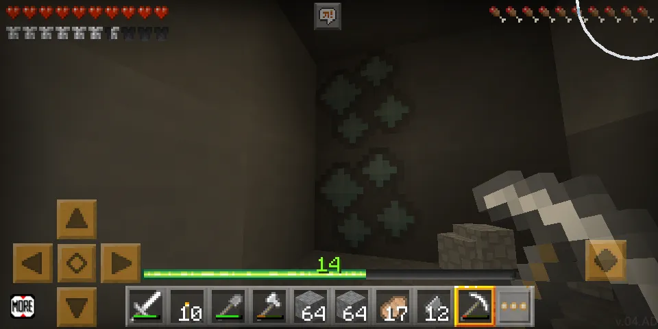 Screenshot_20230119-204520.png