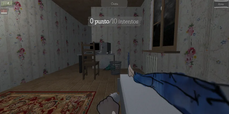 Screenshot_20230306-235357.png