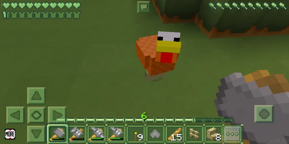 Screenshot_20221120-103743.png
