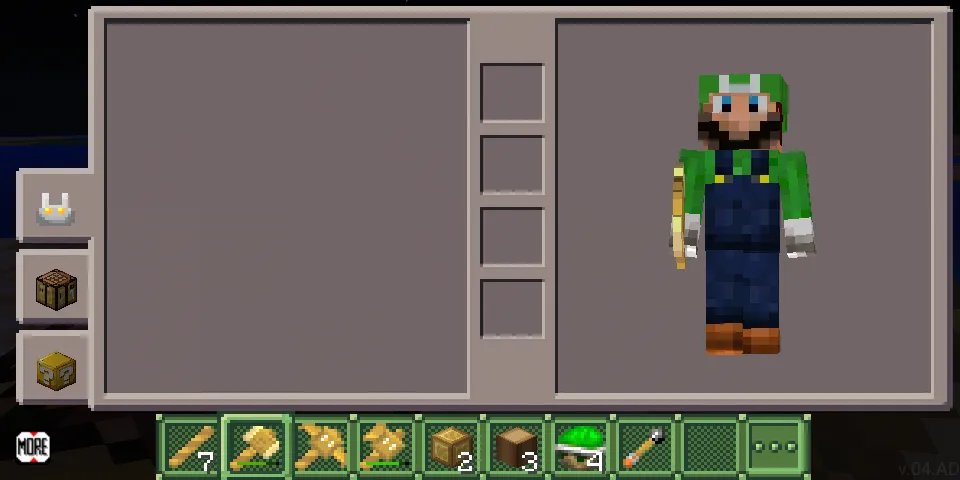 Screenshot_20221119-135031.png