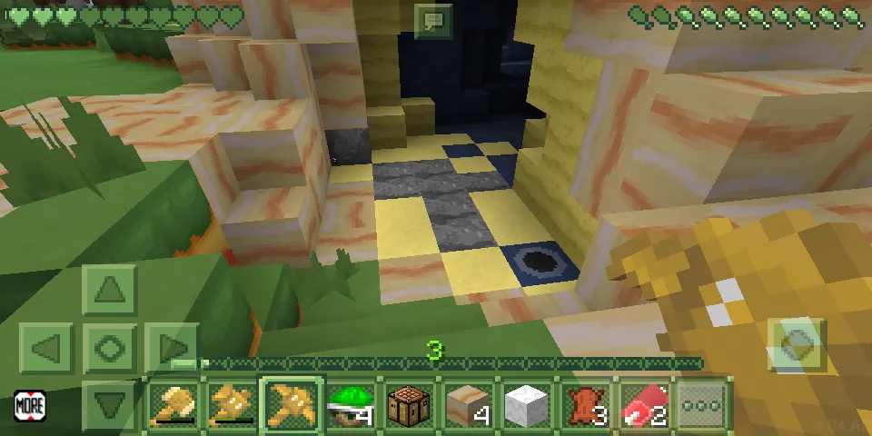Screenshot_20221119-135736.png