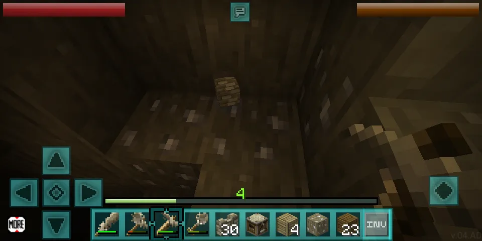 Screenshot_20230211-225046.png