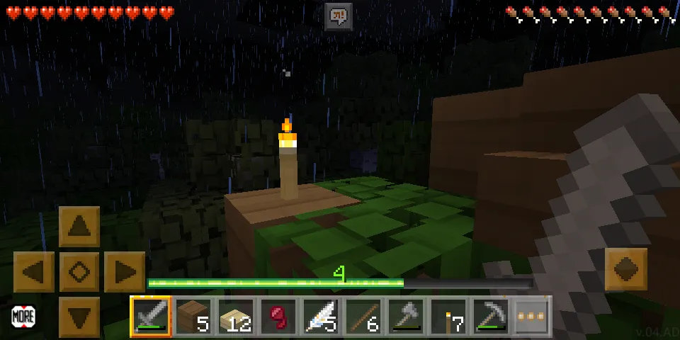 Screenshot_20230115-213406.png