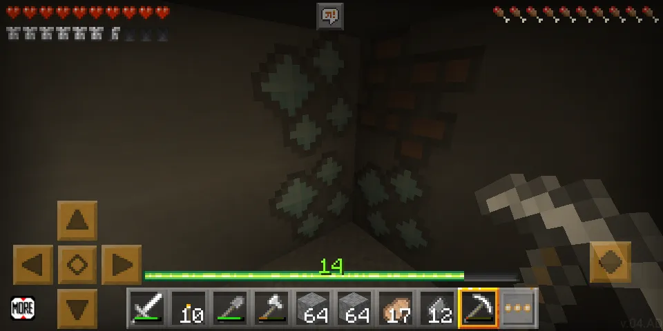 Screenshot_20230119-204533.png