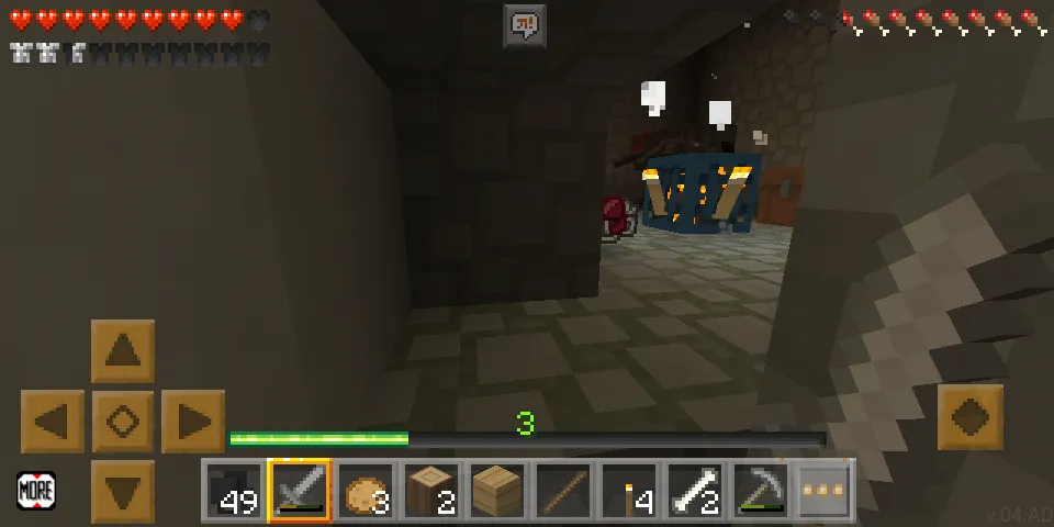 Screenshot_20230119-150215.png