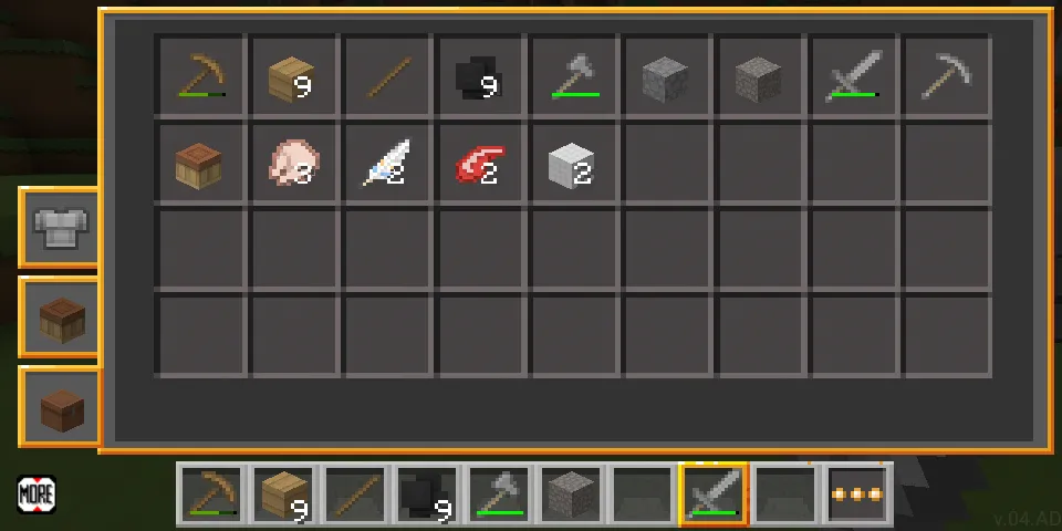 Screenshot_20230115-190853.png
