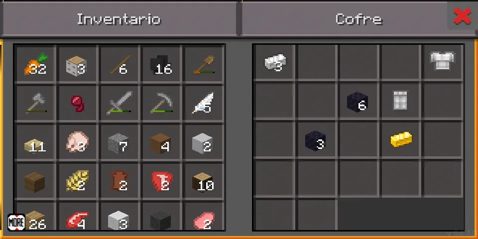 Screenshot_20230115-220947.png