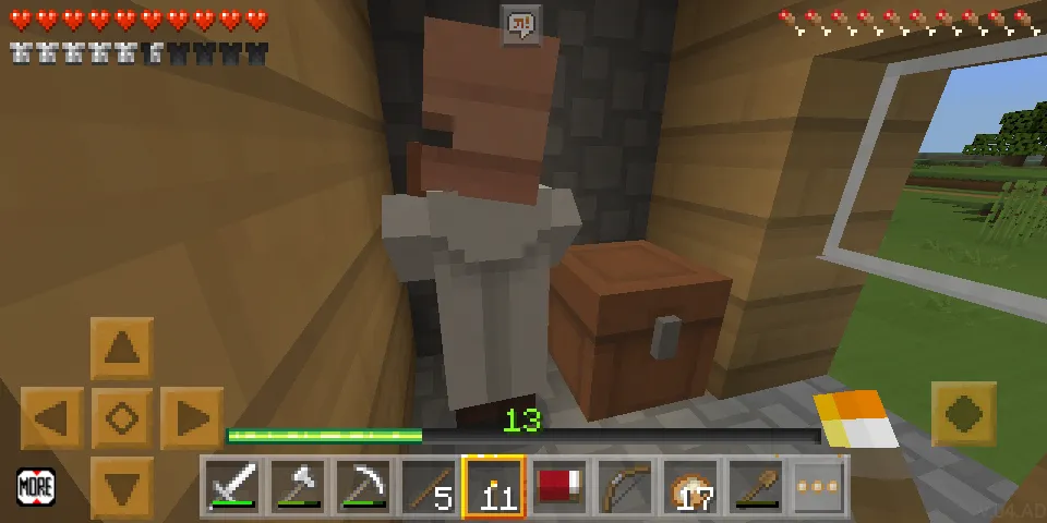Screenshot_20230119-183935.png