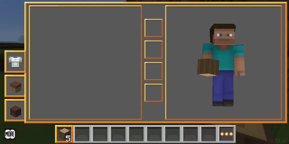 Screenshot_20230115-185031.png