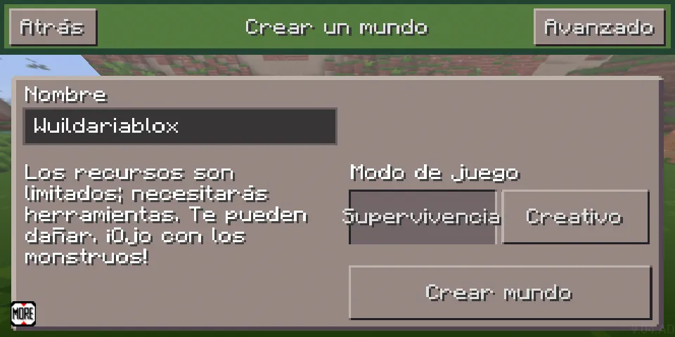 Screenshot_20221119-133431.png