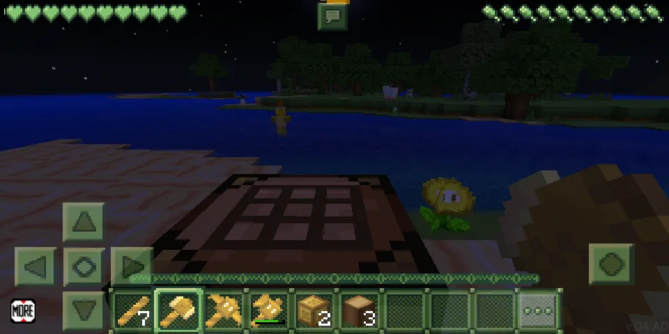 Screenshot_20221119-134632.png