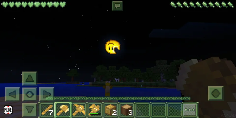 Screenshot_20221119-134639.png
