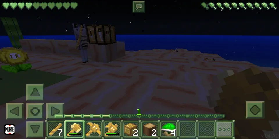Screenshot_20221119-134902.png