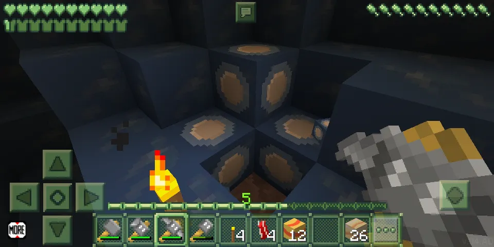 Screenshot_20221119-212735.png
