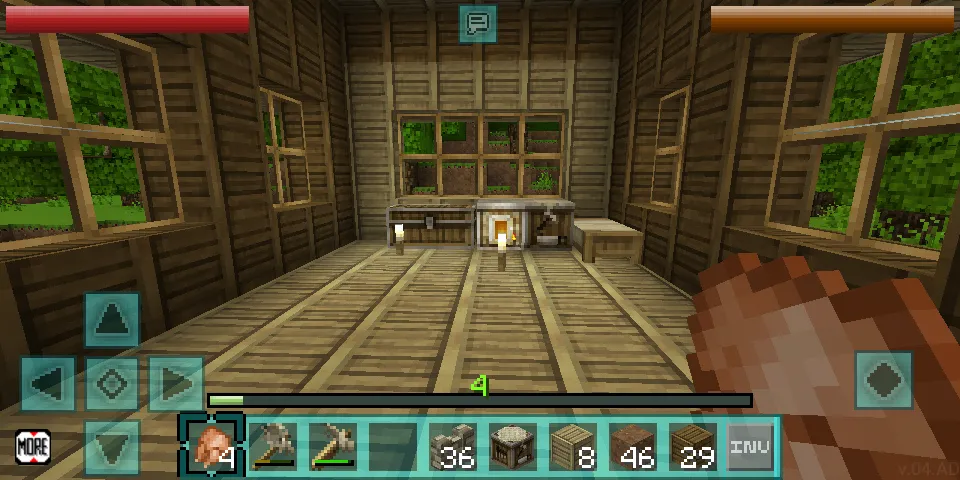 Screenshot_20230211-224422.png