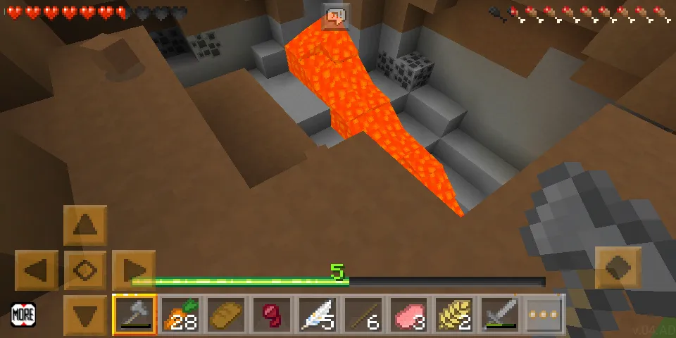 Screenshot_20230115-221737.png