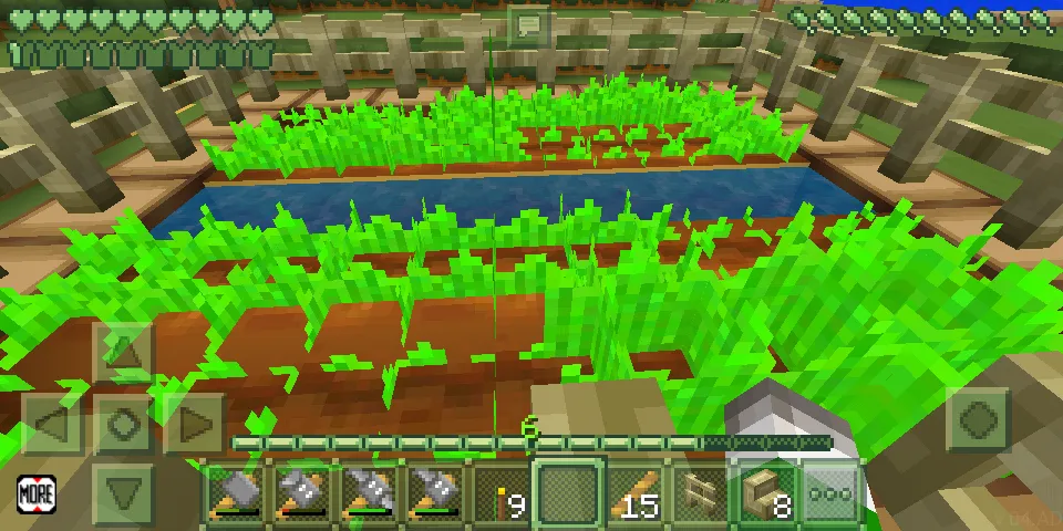Screenshot_20221119-230214.png