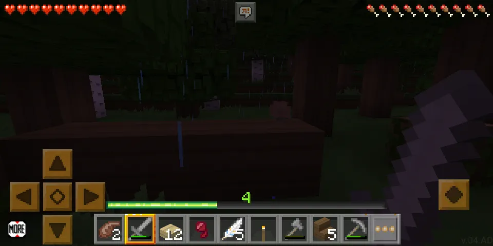 Screenshot_20230115-213128.png
