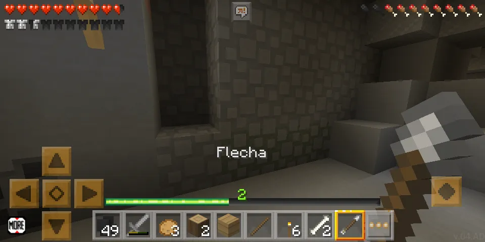 Screenshot_20230119-150127.png