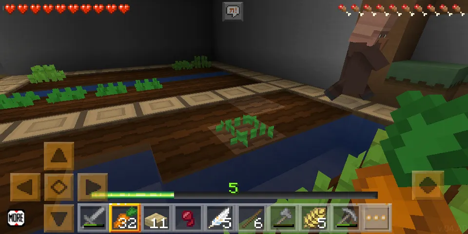 Screenshot_20230115-215710.png
