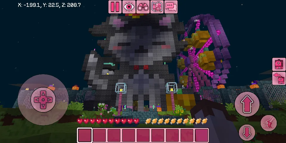 Screenshot_20230327-131057.png