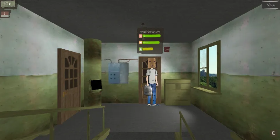 Screenshot_20230307-175828.png