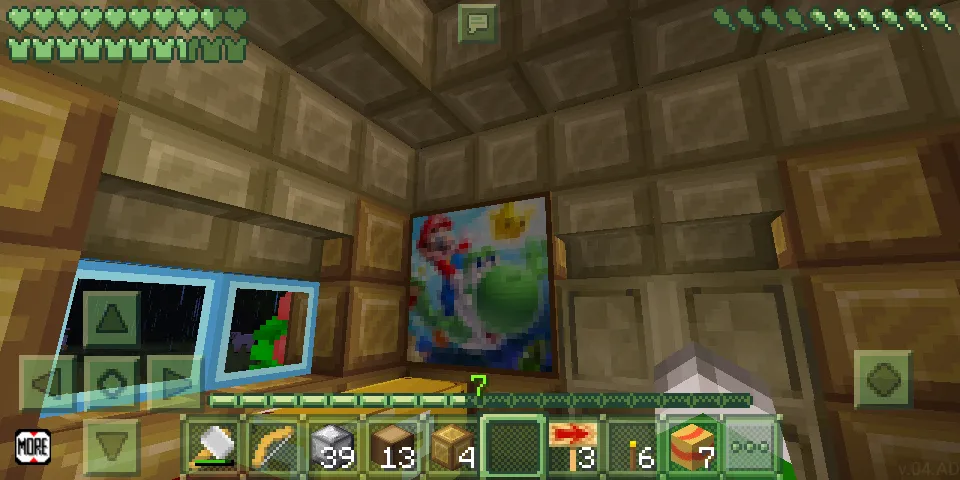 Screenshot_20221121-200709.png