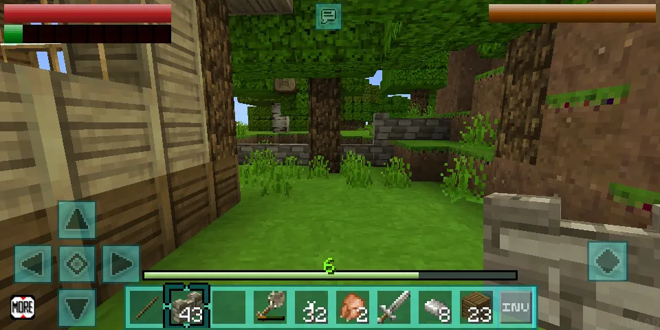 Screenshot_20230211-232517.png
