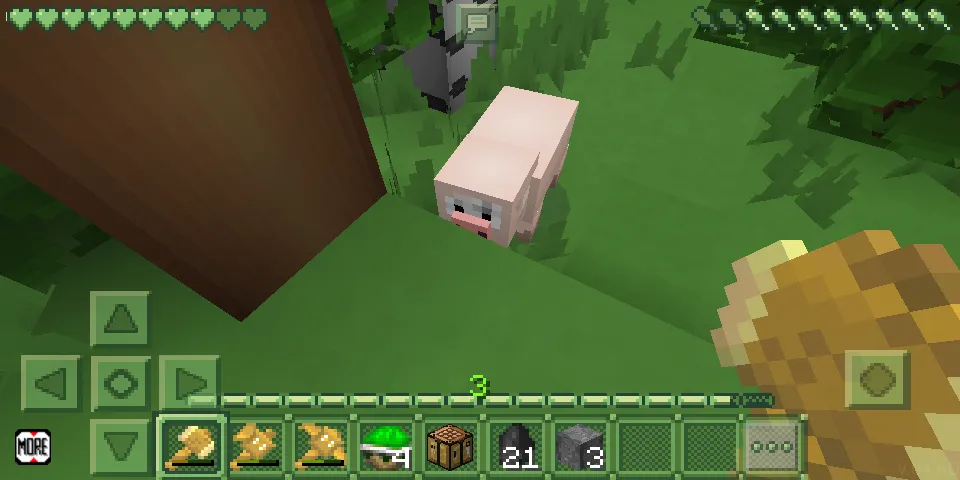 Screenshot_20221119-140114.png