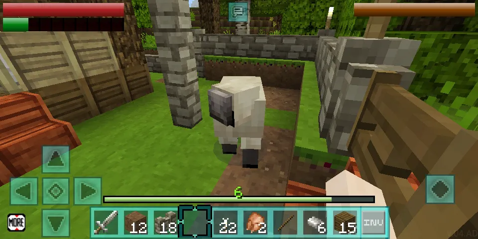 Screenshot_20230211-234612.png