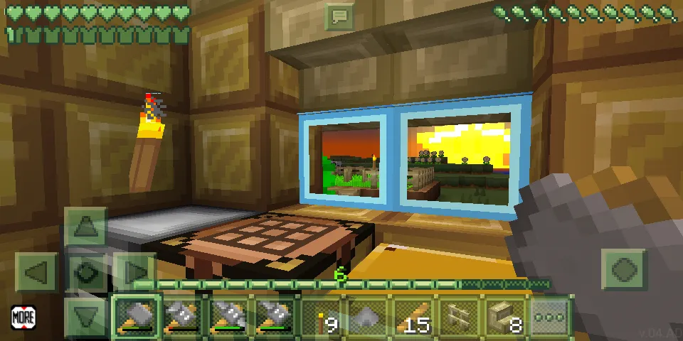 Screenshot_20221120-103807.png