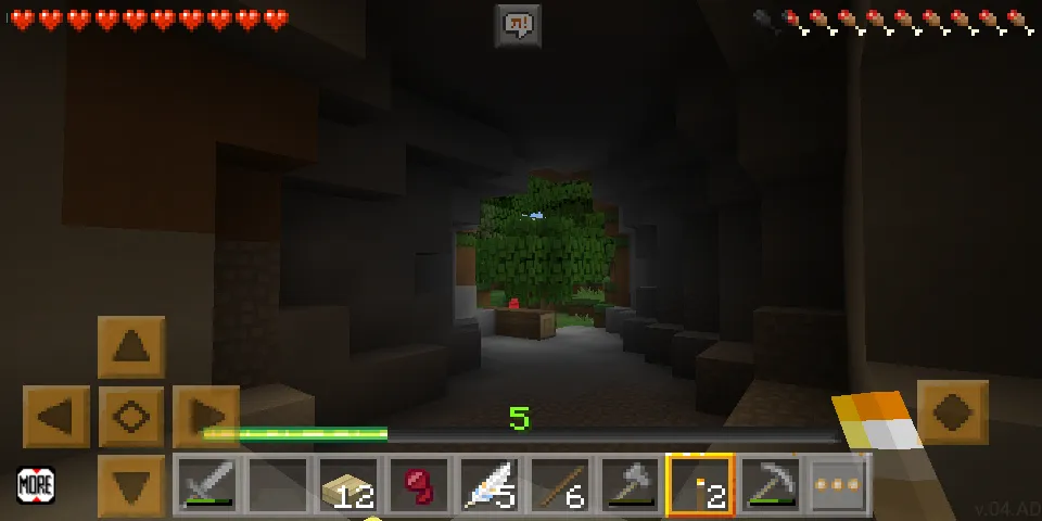 Screenshot_20230115-215321.png