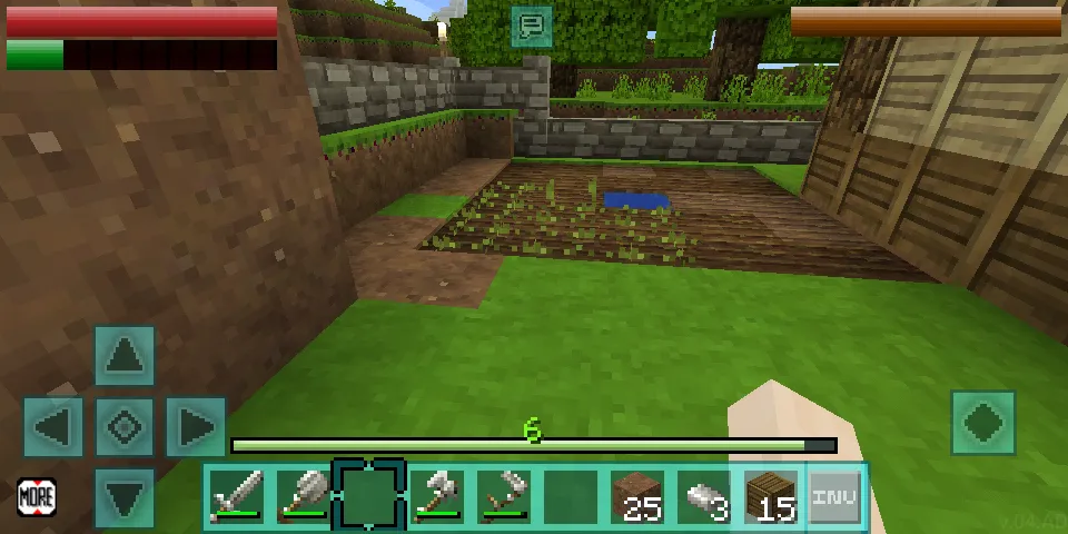 Screenshot_20230211-235634.png