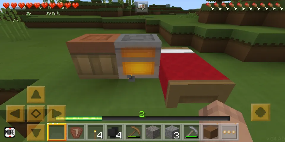 Screenshot_20230115-191604.png