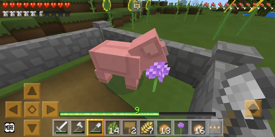 Screenshot_20230119-160508.png