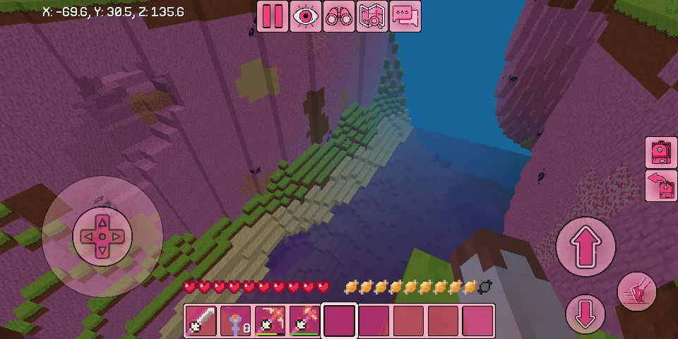 Screenshot_20230326-131848.png