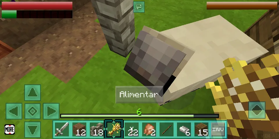 Screenshot_20230211-234635.png