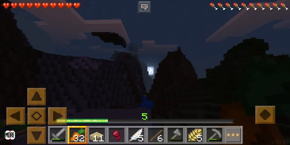 Screenshot_20230115-215904.png