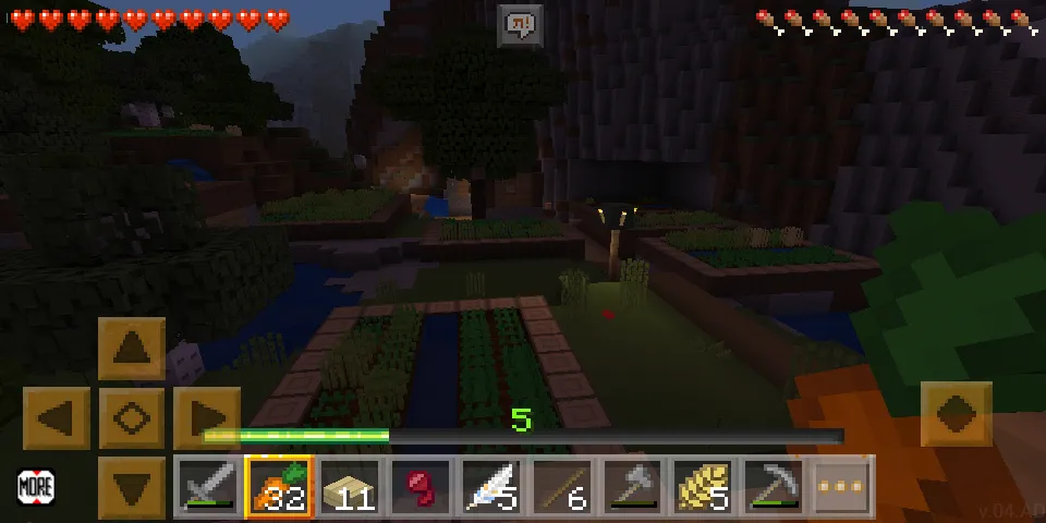 Screenshot_20230115-215840.png