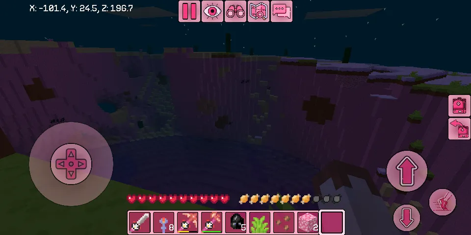 Screenshot_20230326-142434.png