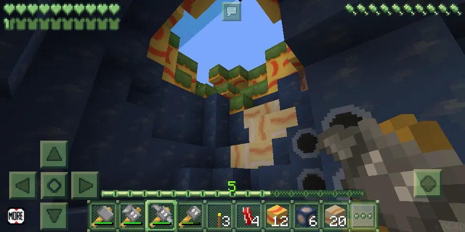 Screenshot_20221119-212847.png