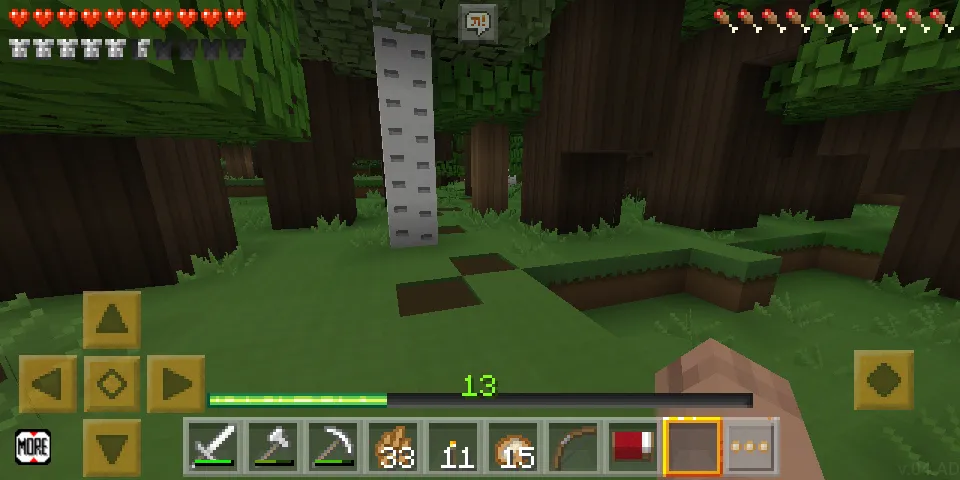 Screenshot_20230119-184529.png