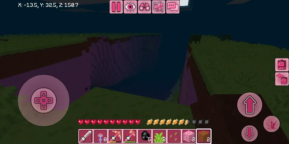 Screenshot_20230326-142626.png
