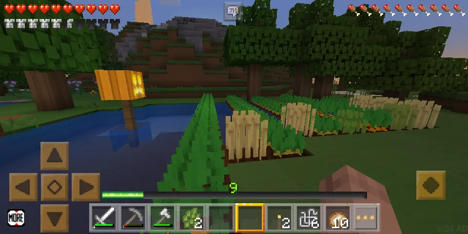 Screenshot_20230119-154256.png